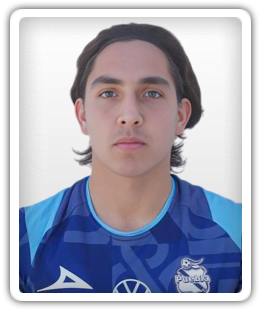 Alberto Herrera