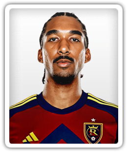 Kobi Henry