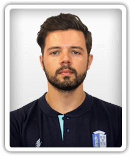 Jóni Nunes