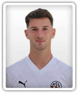 Marco Pfab