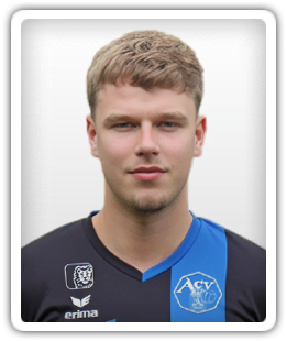 Lars Dijk