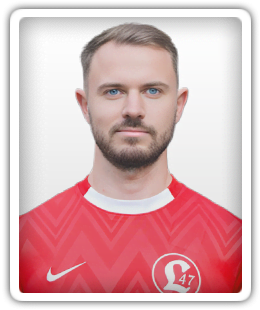 Florian Zorn