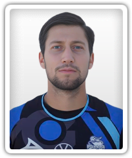 Juan Gómez