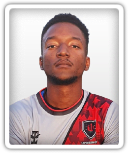 Nathaniel Gumbs