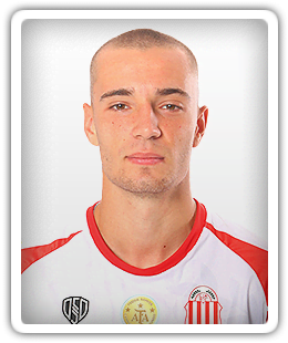 Manuel Brondo