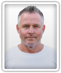 Stephan Siegl