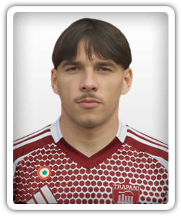 Dario Daka