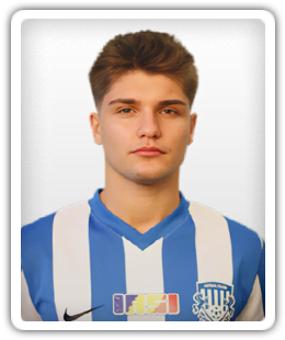 Bogdan Istratie