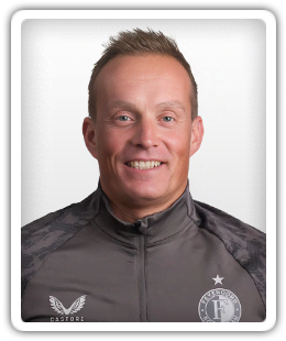 Jasper van Kempen