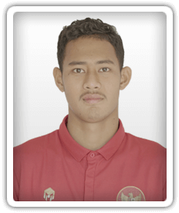 Erlangga Setyo