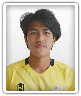 Yudha Febrian