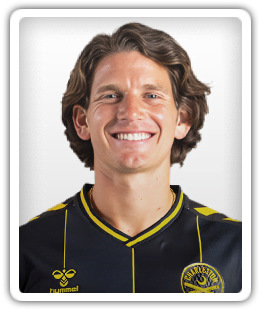 Emilio Ycaza