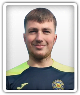 Jack Nettleton