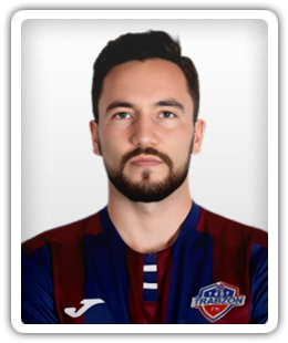 Berkant Yaylan