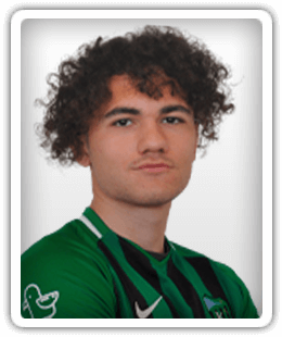 Eren Türkkal