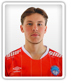 Jesper Grundt