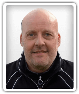 Keld Hansen
