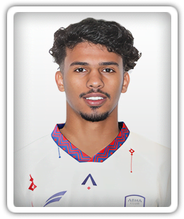 Mohammed Al-Oufi