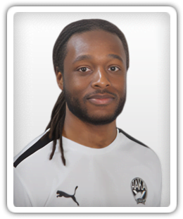 Imani Lanquedoc