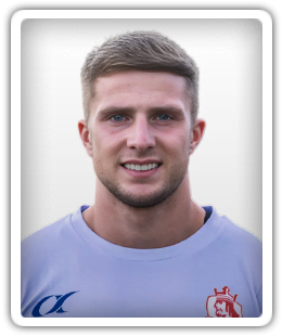 Jack Leckie