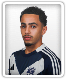 Safouane Karim