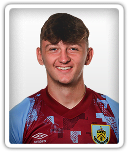 Jacson Coppack