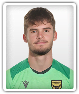 Eddie Brearey
