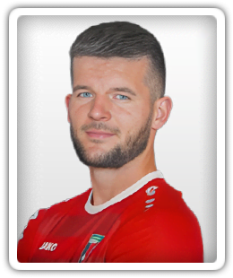 Nils Hühne