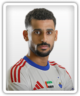 Harib Abdalla