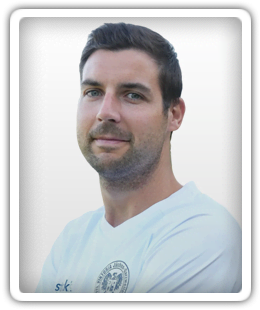 Sebastian Wilms