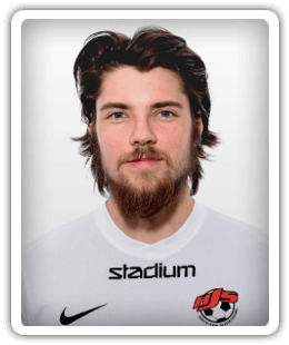 Eppu Kallio