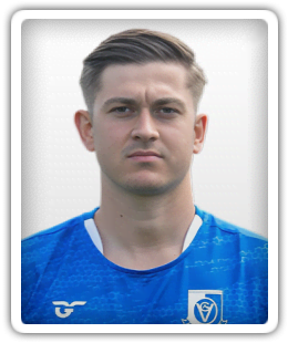 Arnel Kujovic