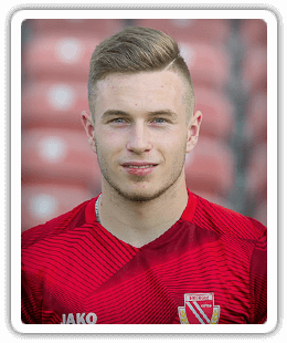 Iven Löffler