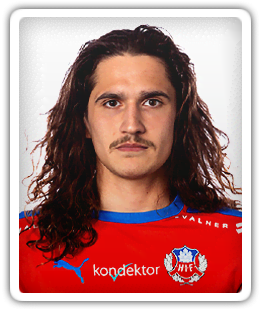 Ervin Gigovic