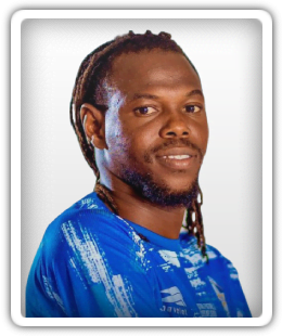 Ayobami Junior