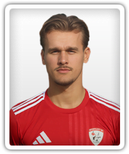 Noël Hendriks