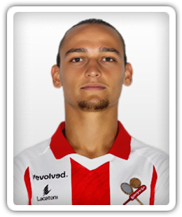 Carlos Avelino