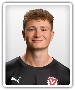 Tim-Tiado Oehri