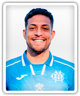 Paulinho