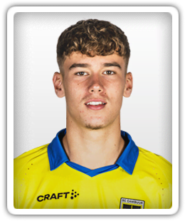 Dylan Smit