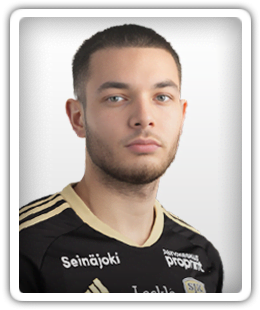 Denis Cukici