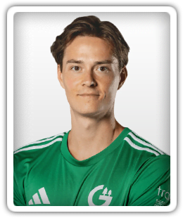 Gabriel Wanzeck
