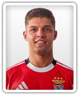 Diogo Prioste
