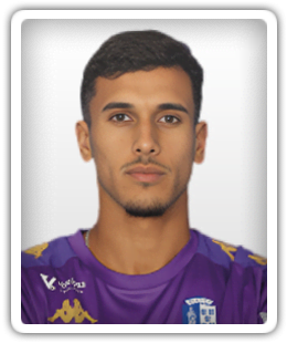Thiago Pereira