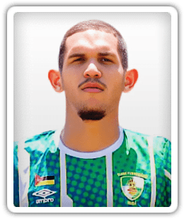 Gabriel Silva
