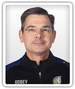 Robert van Gool