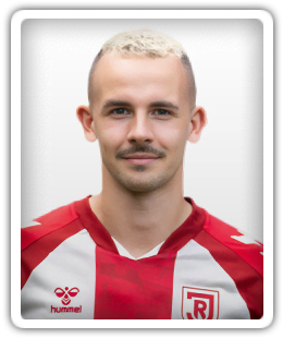 Sascha Hingerl