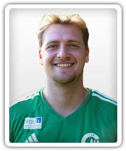 David Wörns