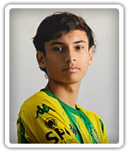 Julián Rodríguez
