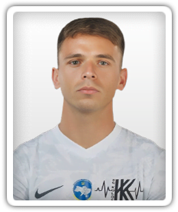 Andrii Poniedielnik